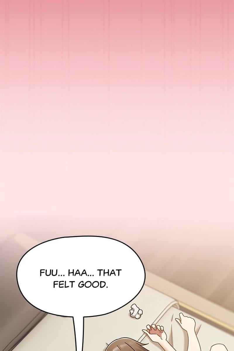 Ground and Pound (Uncensored), chapter 18, page 98 of 117