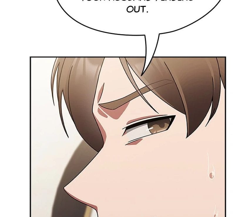 Ground and Pound (Uncensored), chapter 18, page 104 of 117