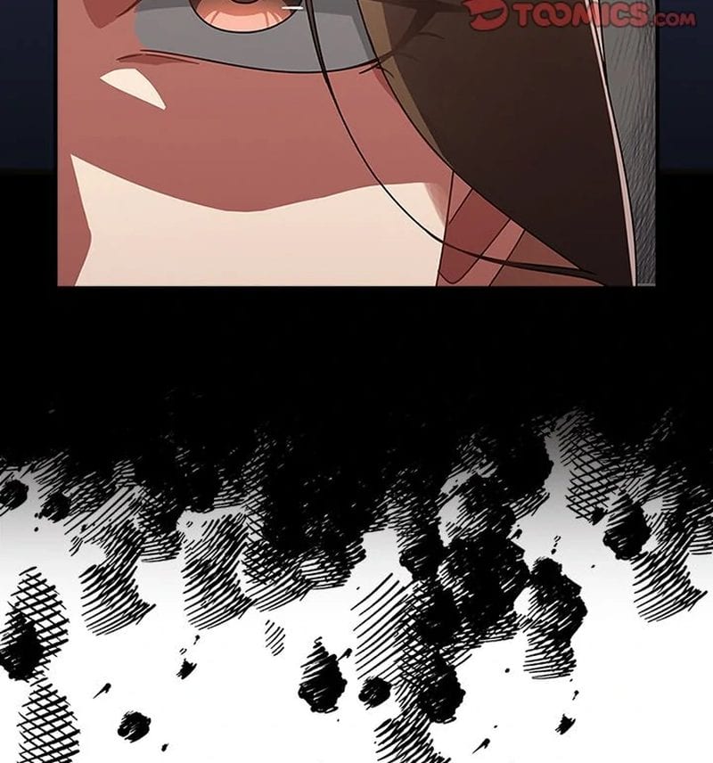Ground and Pound (Uncensored), chapter 18, page 109 of 117