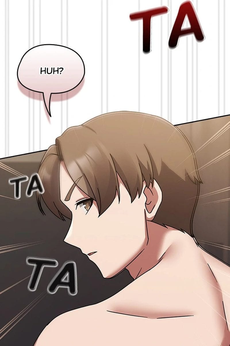 Ground and Pound (Uncensored), chapter 18, page 111 of 117