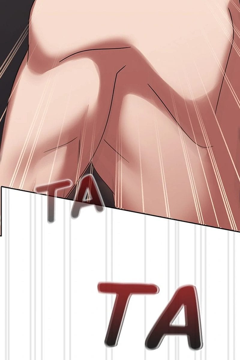 Ground and Pound (Uncensored), chapter 18, page 112 of 117