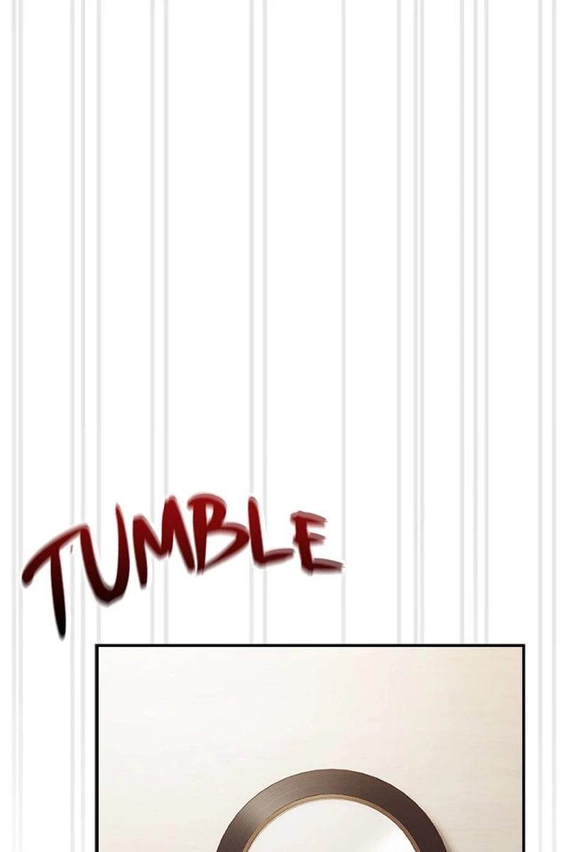 Ground and Pound (Uncensored), chapter 18, page 113 of 117