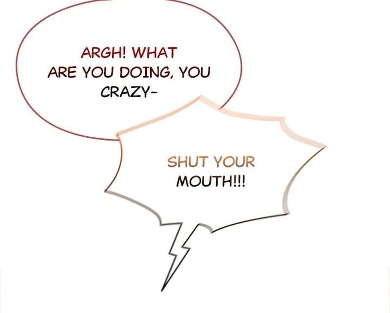 Ground and Pound (Uncensored), chapter 18, page 115 of 117