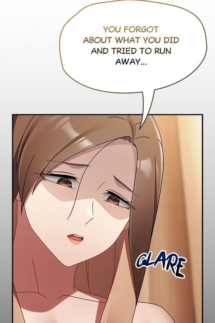 Ground and Pound (Uncensored), chapter 19, page 6 of 119
