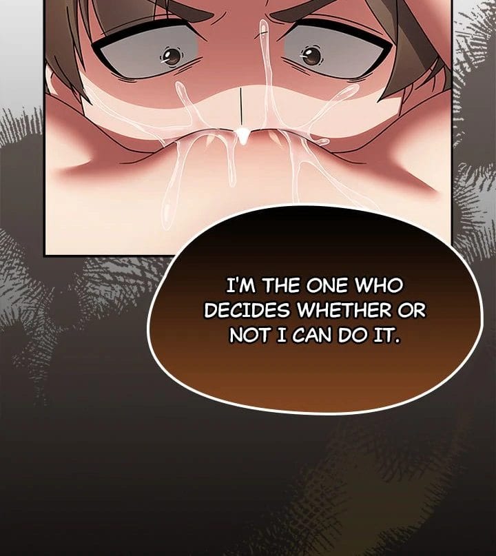 Ground and Pound (Uncensored), chapter 19, page 14 of 119