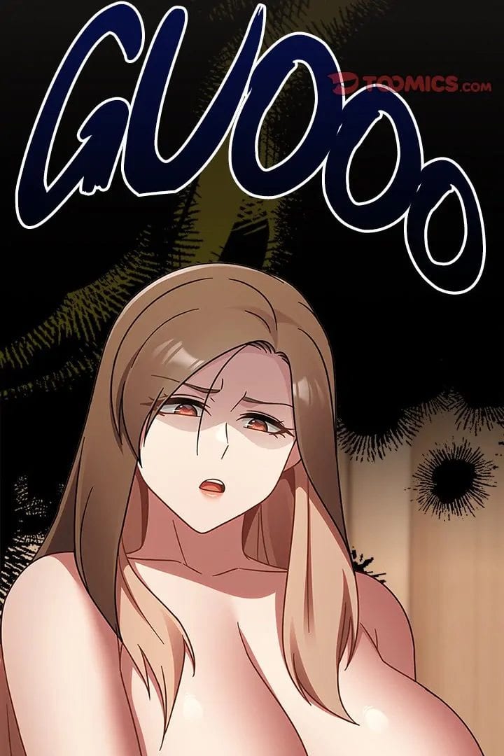 Ground and Pound (Uncensored), chapter 19, page 15 of 119