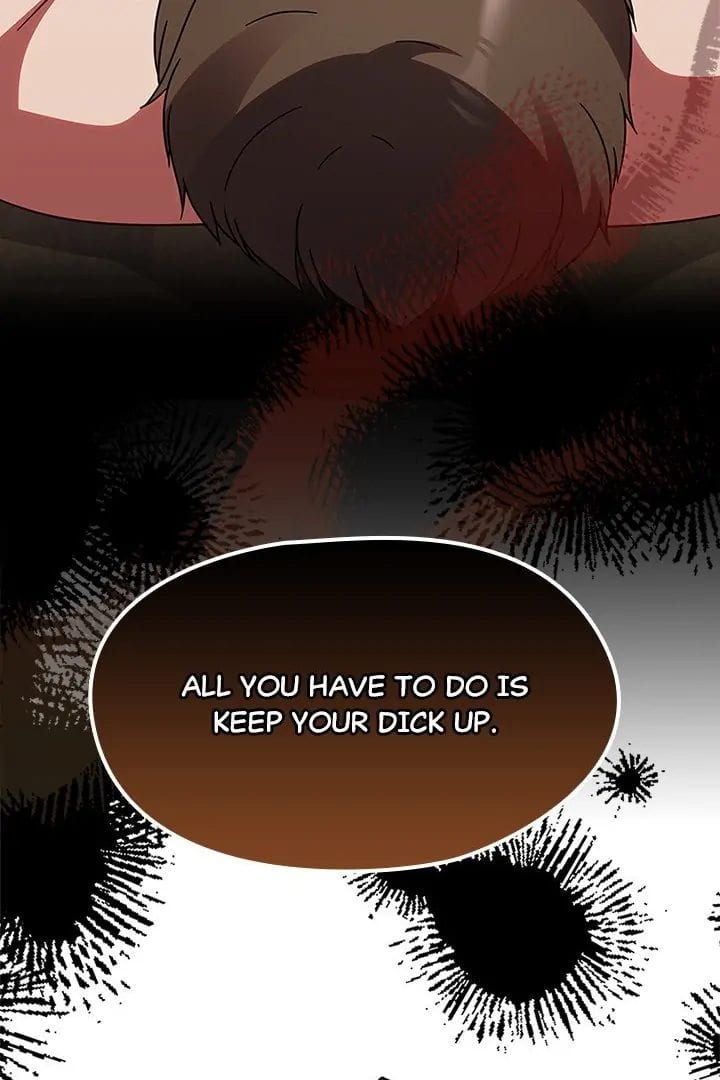 Ground and Pound (Uncensored), chapter 19, page 17 of 119
