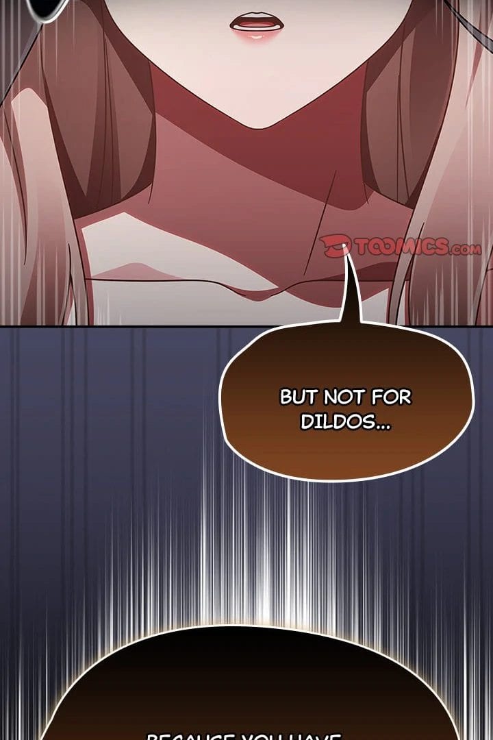 Ground and Pound (Uncensored), chapter 19, page 21 of 119