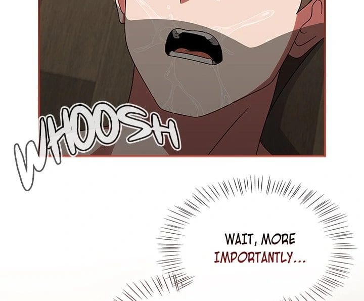 Ground and Pound (Uncensored), chapter 19, page 23 of 119
