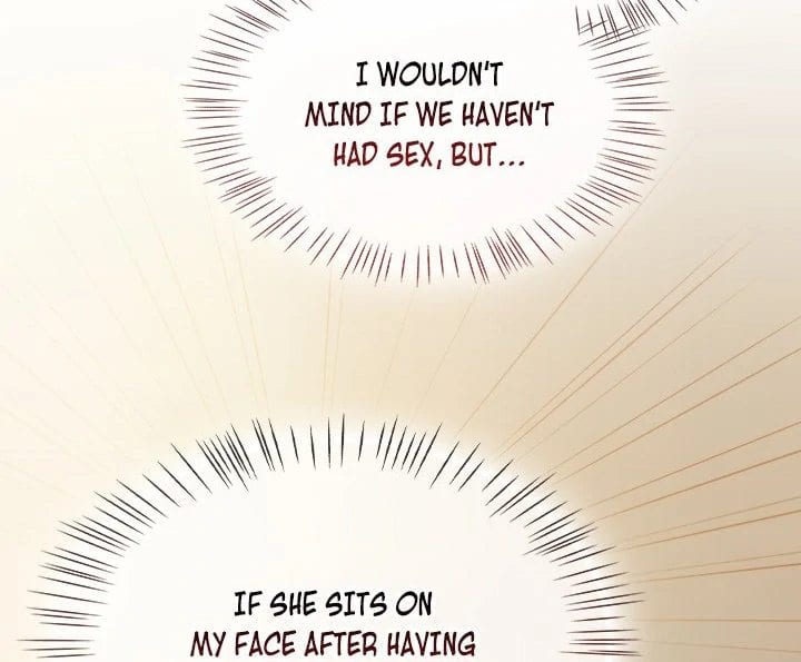 Ground and Pound (Uncensored), chapter 19, page 24 of 119