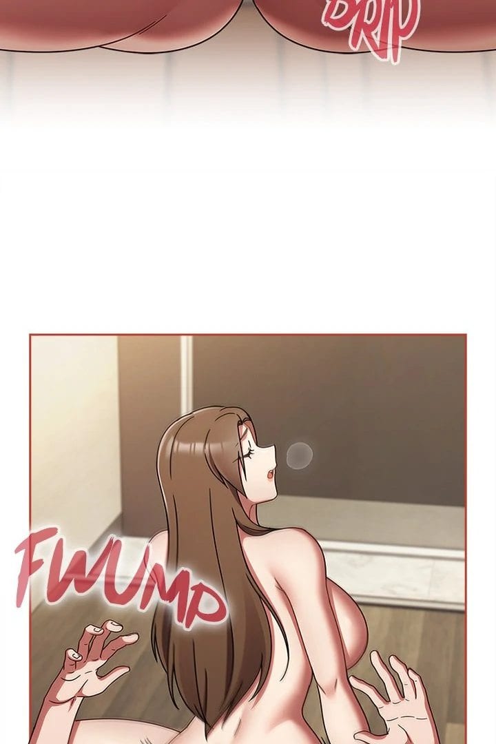 Ground and Pound (Uncensored), chapter 19, page 26 of 119
