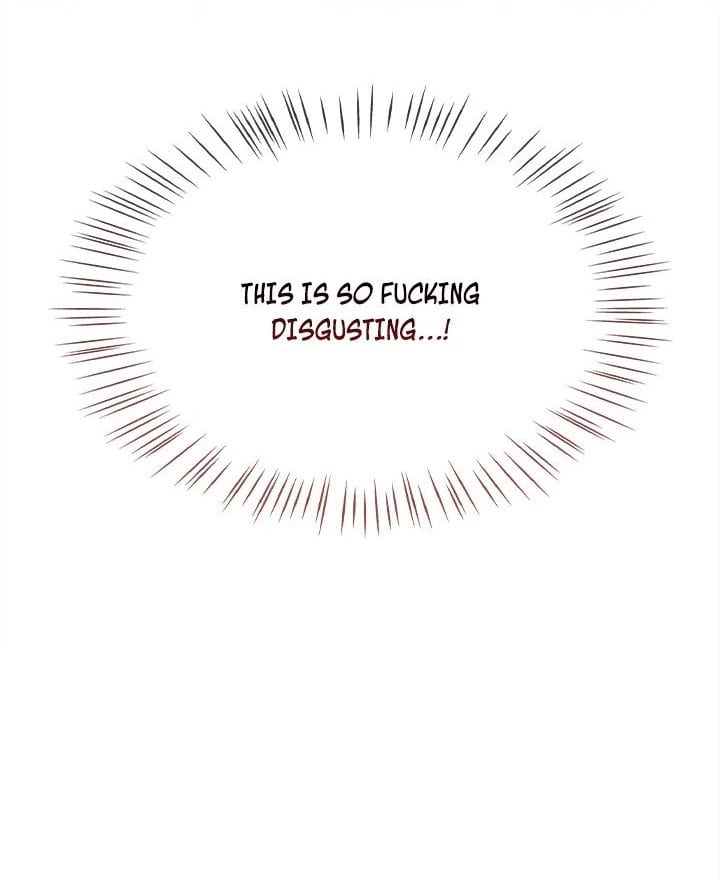Ground and Pound (Uncensored), chapter 19, page 29 of 119
