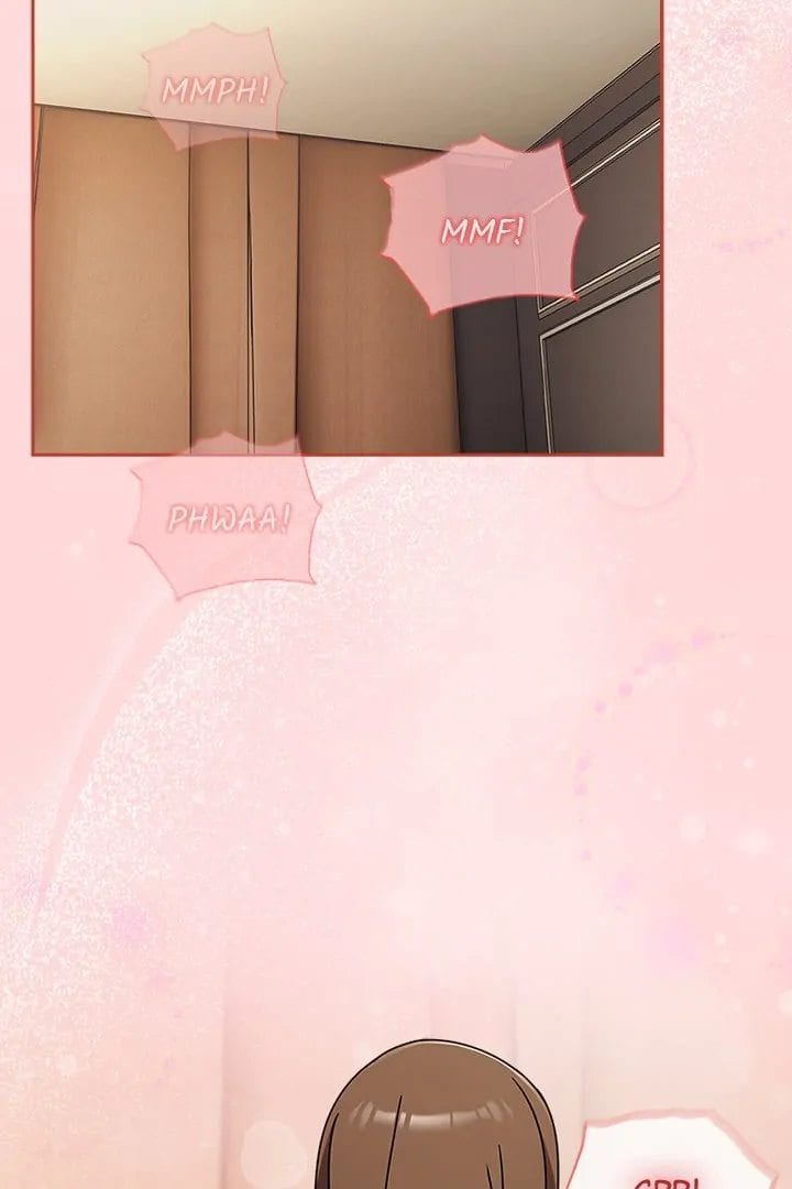 Ground and Pound (Uncensored), chapter 19, page 32 of 119
