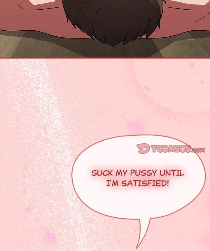 Ground and Pound (Uncensored), chapter 19, page 34 of 119