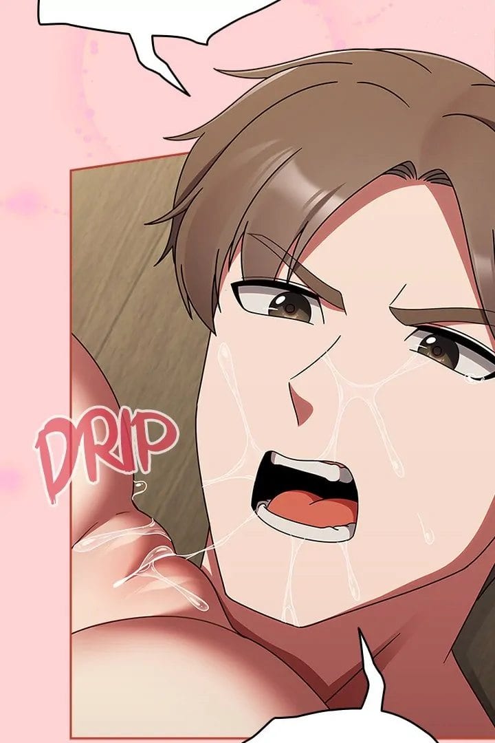 Ground and Pound (Uncensored), chapter 19, page 36 of 119