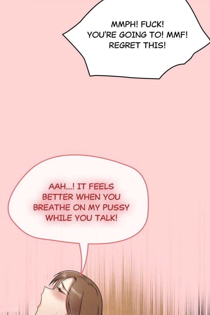 Ground and Pound (Uncensored), chapter 19, page 37 of 119