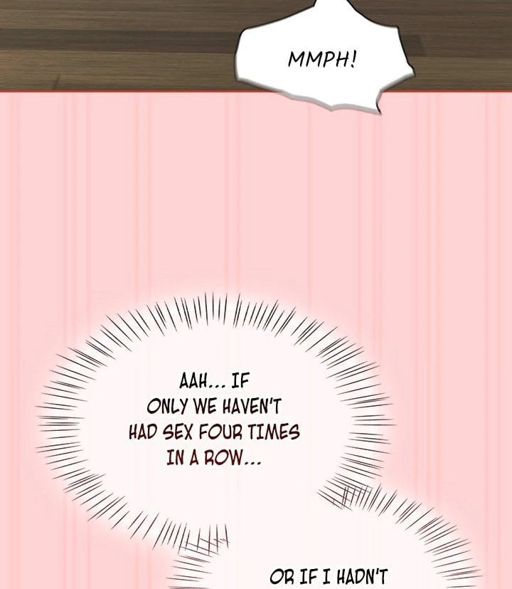 Ground and Pound (Uncensored), chapter 19, page 39 of 119