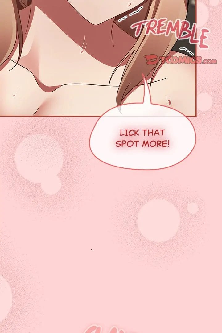 Ground and Pound (Uncensored), chapter 19, page 47 of 119