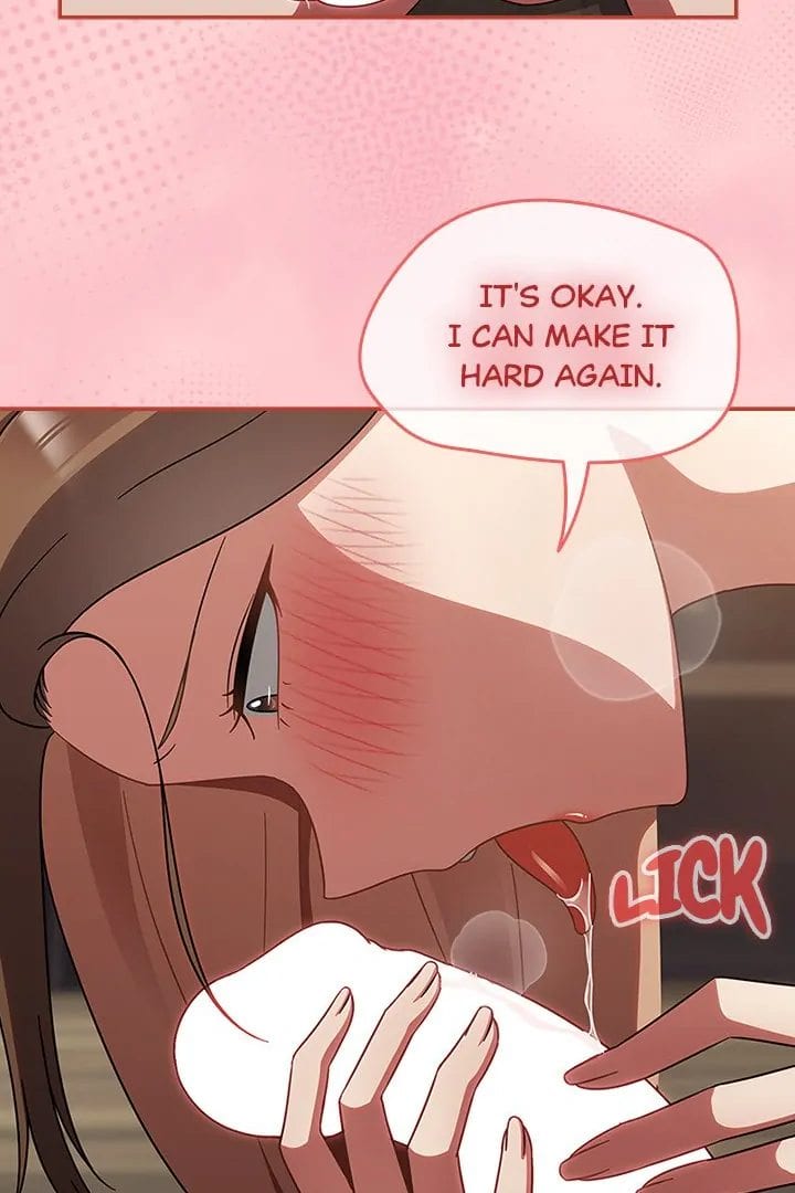 Ground and Pound (Uncensored), chapter 19, page 51 of 119
