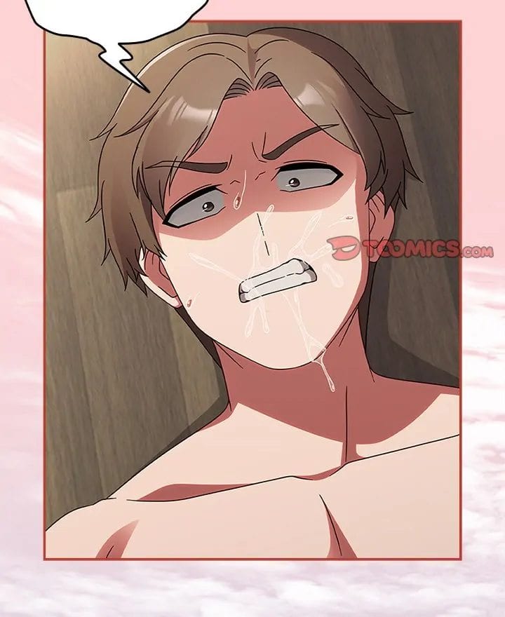 Ground and Pound (Uncensored), chapter 19, page 63 of 119