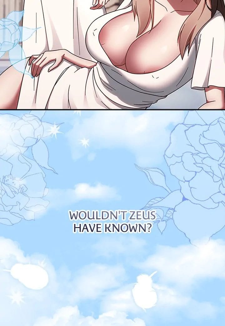 Ground and Pound (Uncensored), chapter 19, page 66 of 119