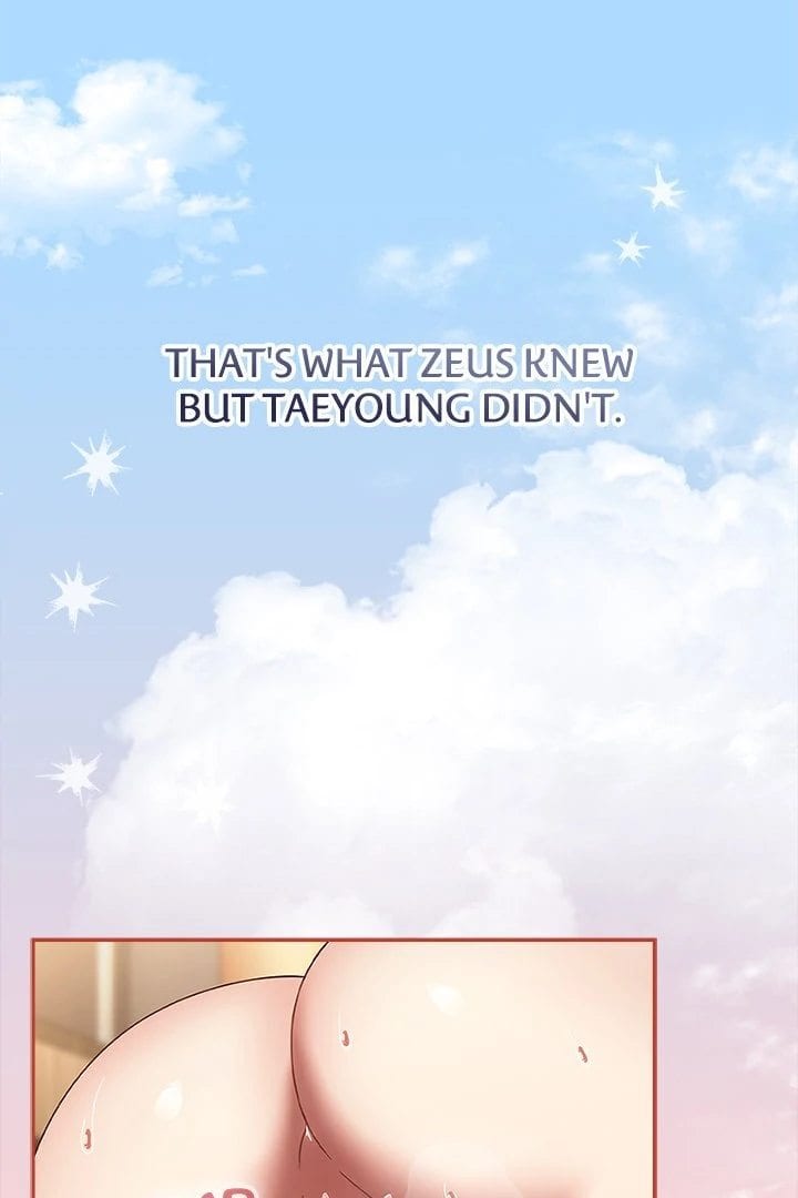Ground and Pound (Uncensored), chapter 19, page 70 of 119