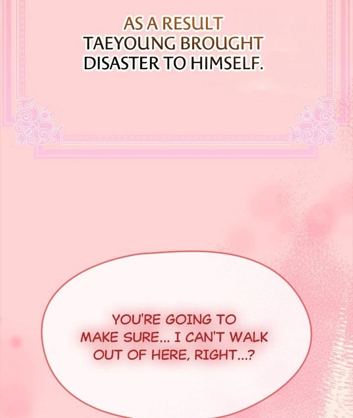 Ground and Pound (Uncensored), chapter 19, page 72 of 119