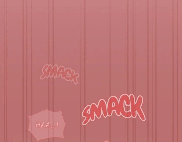 Ground and Pound (Uncensored), chapter 19, page 77 of 119