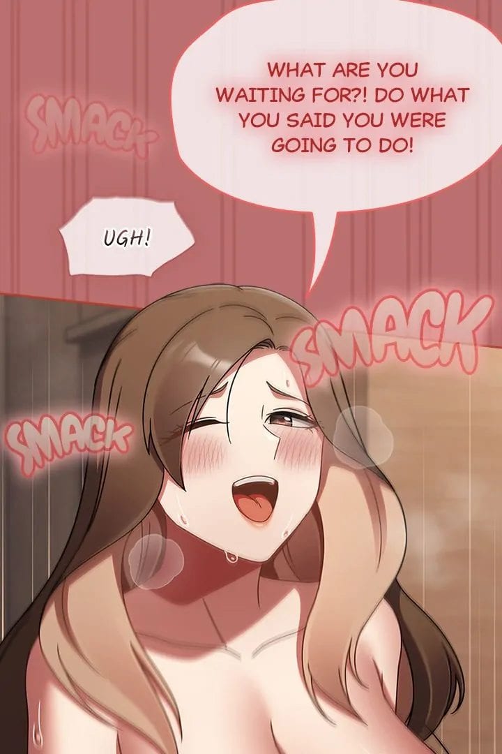 Ground and Pound (Uncensored), chapter 19, page 79 of 119