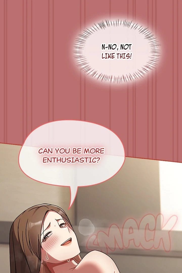 Ground and Pound (Uncensored), chapter 19, page 81 of 119