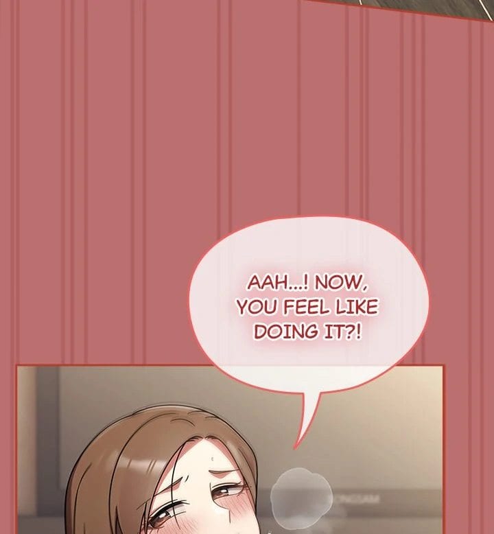 Ground and Pound (Uncensored), chapter 19, page 87 of 119