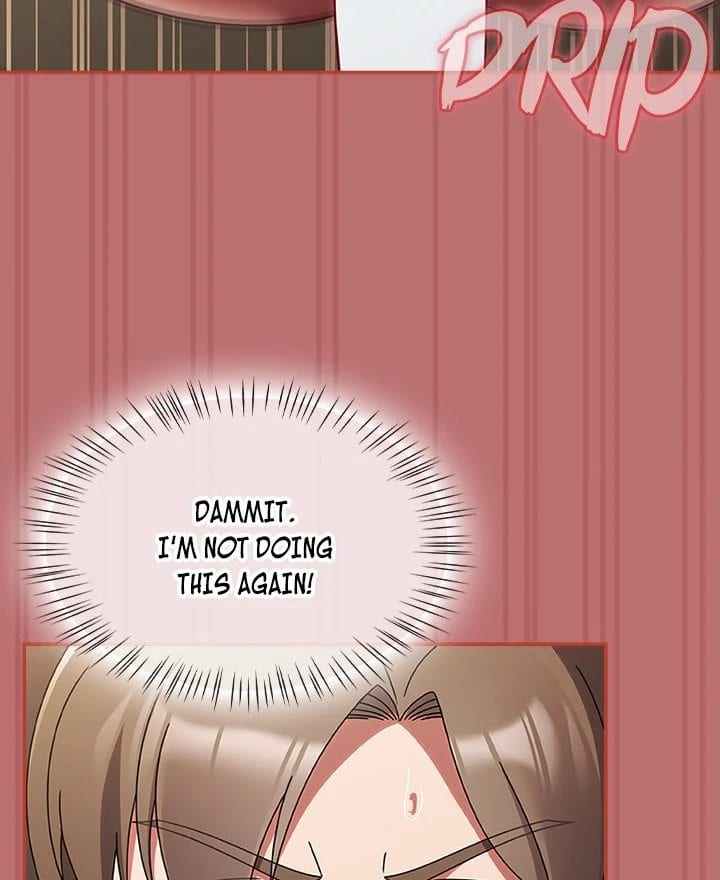 Ground and Pound (Uncensored), chapter 19, page 101 of 119