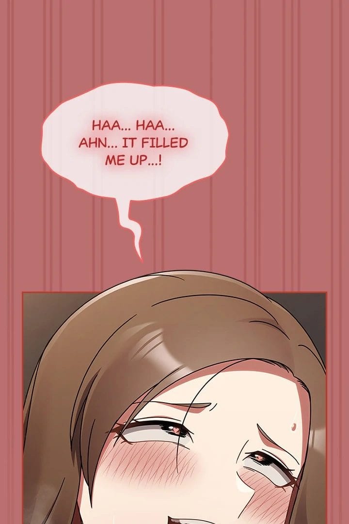 Ground and Pound (Uncensored), chapter 19, page 106 of 119