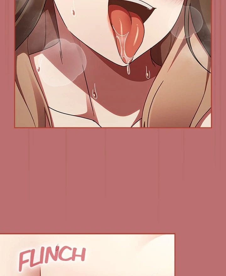 Ground and Pound (Uncensored), chapter 19, page 107 of 119