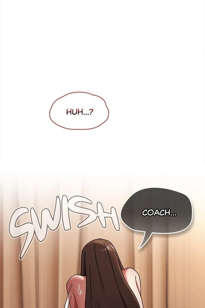 Ground and Pound (Uncensored), chapter 19, page 114 of 119