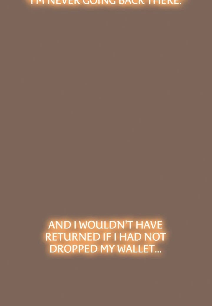 Ground and Pound (Uncensored), chapter 20, page 9 of 121