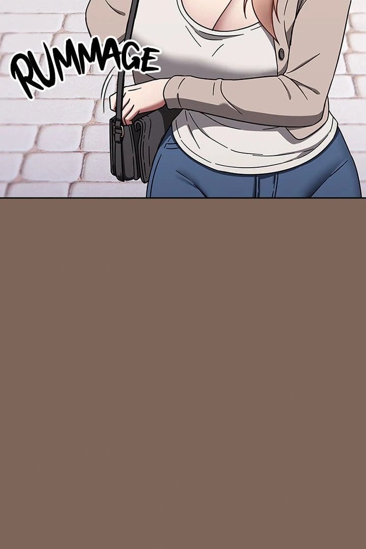 Ground and Pound (Uncensored), chapter 20, page 11 of 121