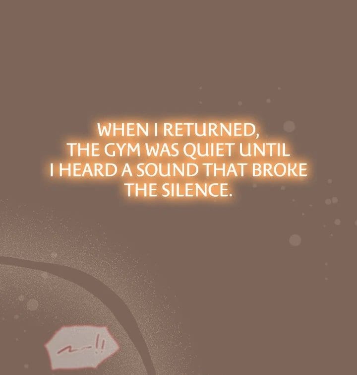 Ground and Pound (Uncensored), chapter 20, page 13 of 121