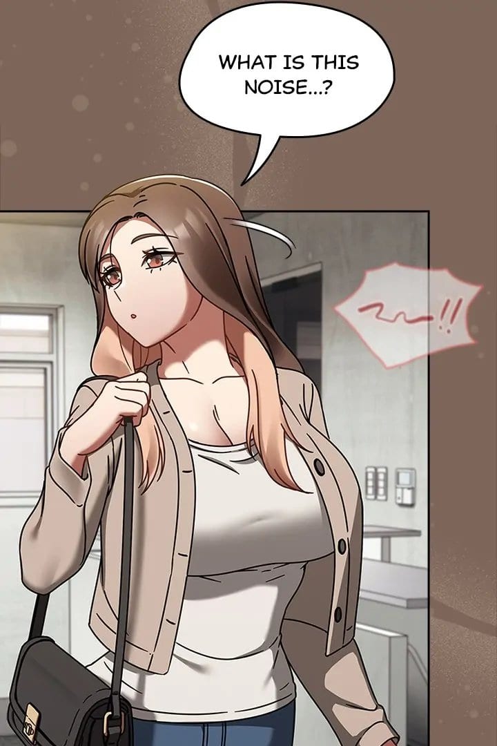 Ground and Pound (Uncensored), chapter 20, page 14 of 121