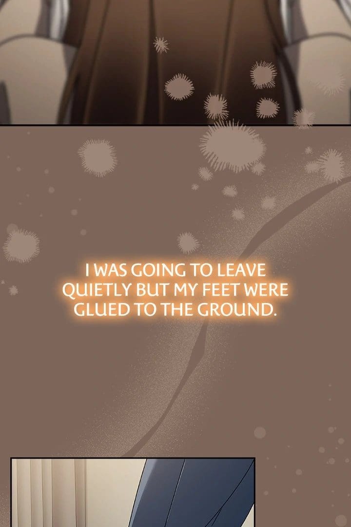 Ground and Pound (Uncensored), chapter 20, page 19 of 121