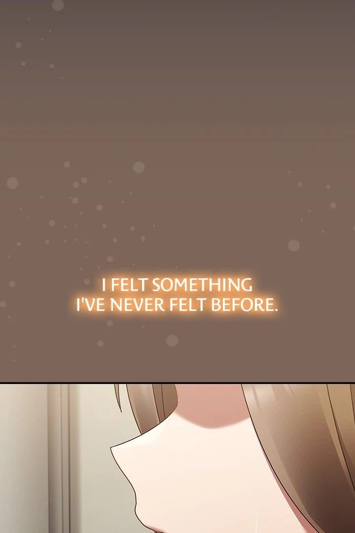 Ground and Pound (Uncensored), chapter 20, page 23 of 121