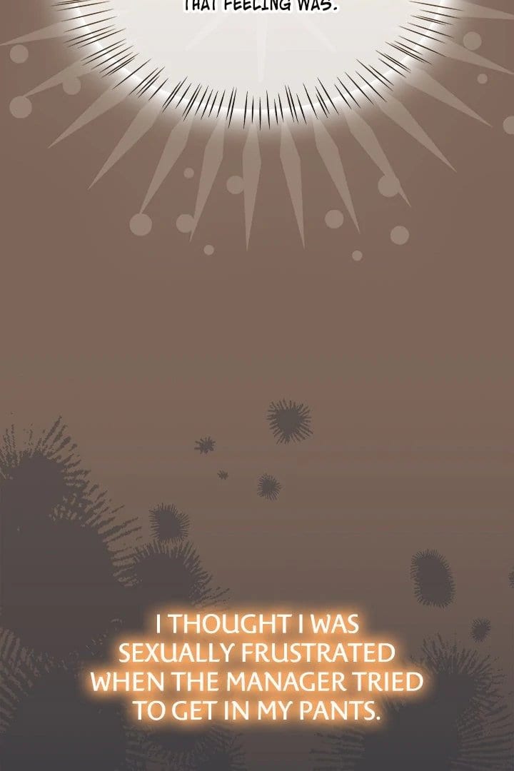 Ground and Pound (Uncensored), chapter 20, page 25 of 121