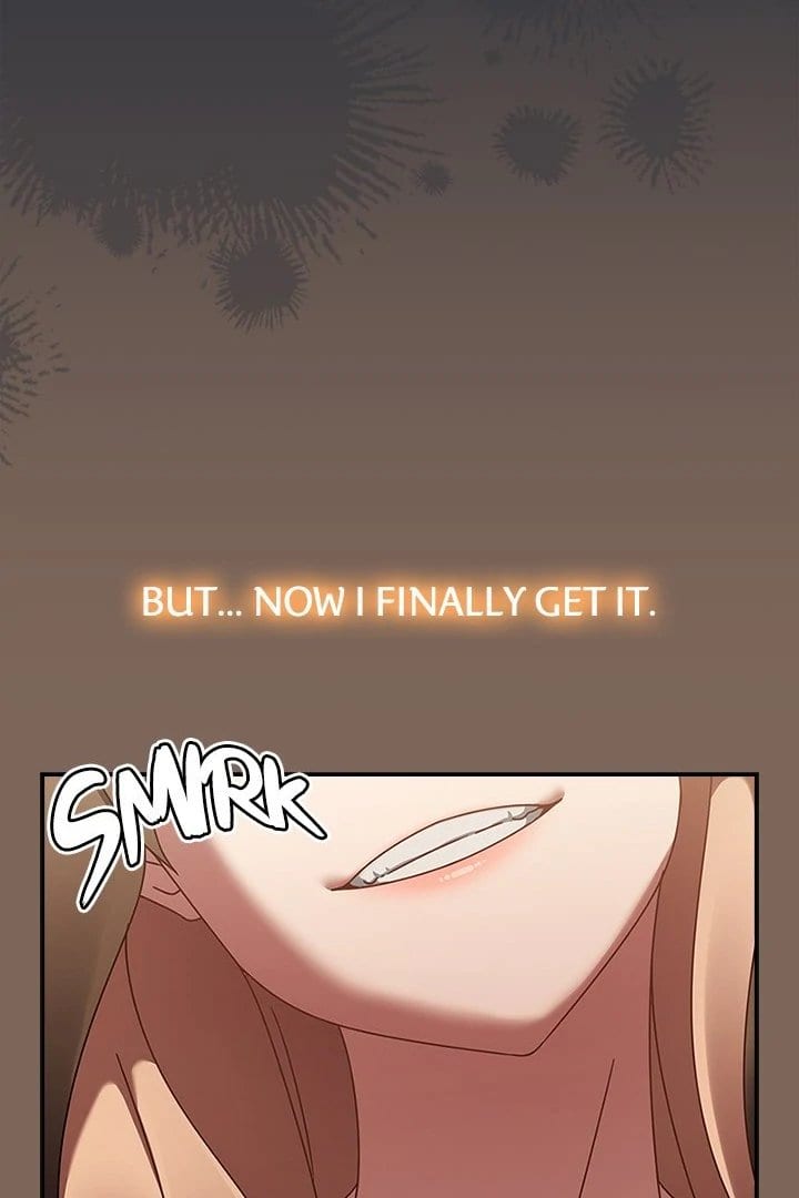 Ground and Pound (Uncensored), chapter 20, page 29 of 121