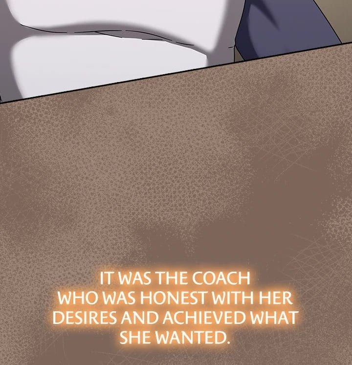 Ground and Pound (Uncensored), chapter 20, page 32 of 121