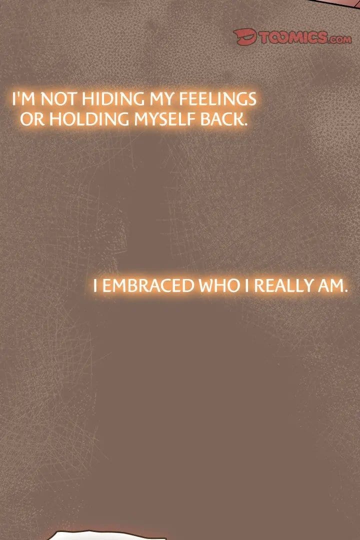 Ground and Pound (Uncensored), chapter 20, page 34 of 121