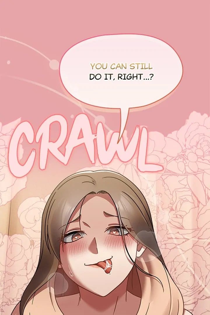 Ground and Pound (Uncensored), chapter 20, page 38 of 121