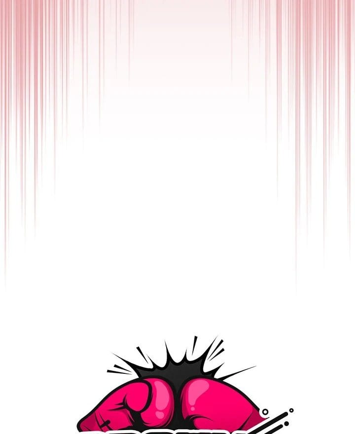Ground and Pound (Uncensored), chapter 20, page 41 of 121