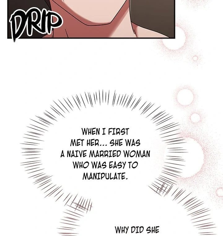 Ground and Pound (Uncensored), chapter 20, page 47 of 121