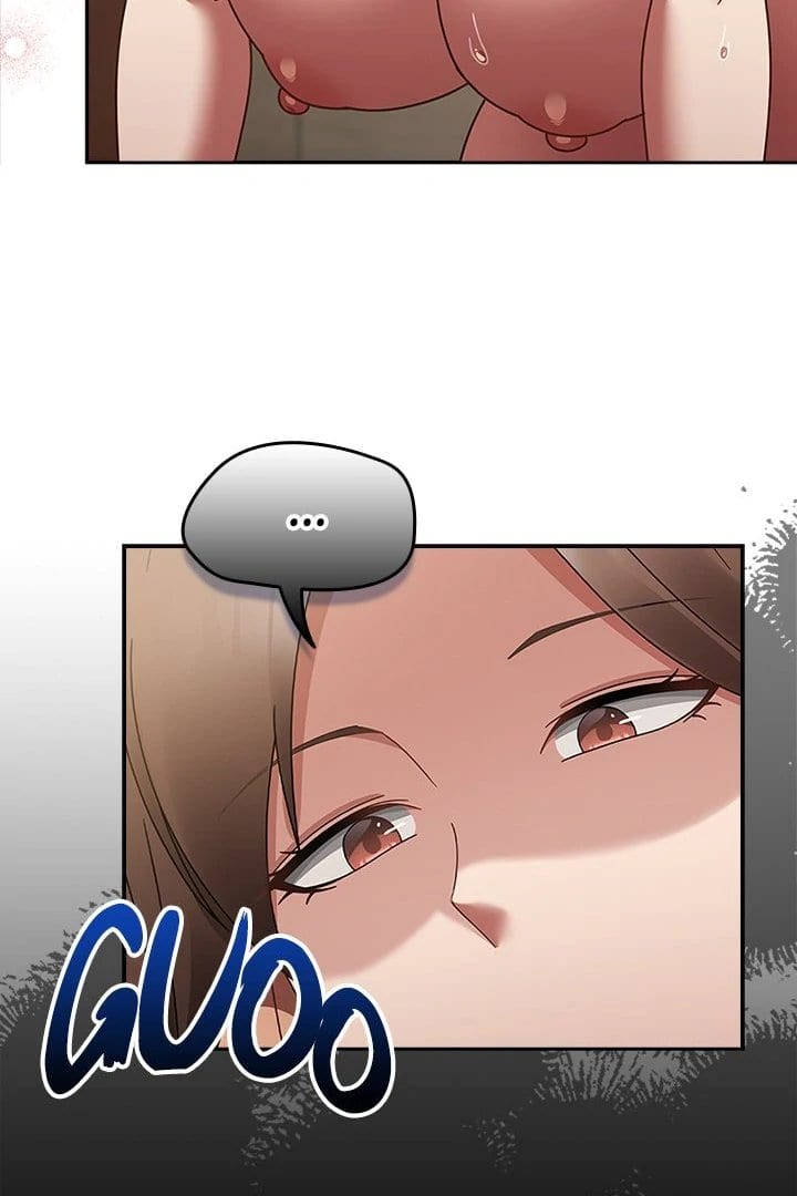 Ground and Pound (Uncensored), chapter 20, page 49 of 121