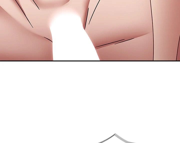 Ground and Pound (Uncensored), chapter 20, page 52 of 121